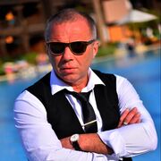 ���������� ���������, ���� ������� �������, 44 ����, ������������ ��� ������, ����� � ���������