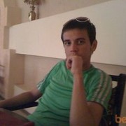  ,   SayMens, 32 ,   ,   , c 