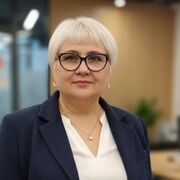 ���������� �������, ���� ������� �����, 63 ����, ������������ ��� ���������