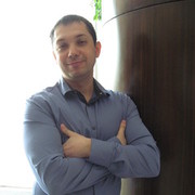 ���������� �������, ���� ������� ����, 48 ���, ������������ 