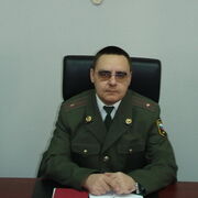 ���������� ��������, ���� ������� ���������, 55 ���, ������������ ��� ������, ����� � ���������