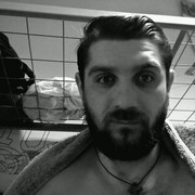 ���������� ������, ���� ������� Romik, 33 ����, ������������ ��� ������, ����� � ���������, c�������� ���������