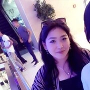  -,  , 23