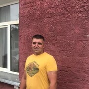 ���������� �������, ���� ������� ���������, 48 ���, ������������ ��� ������, ����� � ���������