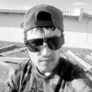 ���������� ������ ��������, ���� ������� ��� � �����, 31 ���, ������������ ��� ������, ����� � ���������