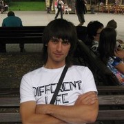  ,   Dima, 37 ,  