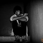  ,   , 32 ,  