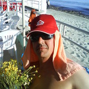  ,   , 54 ,   