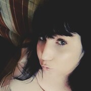 ���������� ������, ���� ������� �����, 32 ����, ������������ ��� ������, ����� � ���������