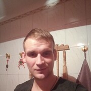 ���������� ������, ���� ������� ���������, 31 ���, ������������ ��� ������, ����� � ���������