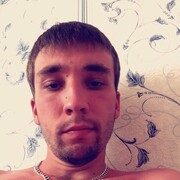 ���������� ��������, ���� ������� �����, 36 ���, ������������ ��� ������, ����� � ���������, c�������� ���������, ���������