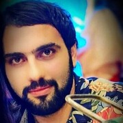 ���������� ������, ���� ������� HAR, 37 ���, ������������ ��� ������, ����� � ���������