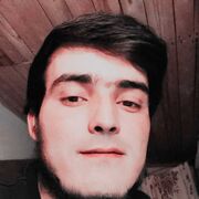  -,   Hasan Danaev, 27 ,   ,   