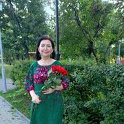  ,   Nuriza, 48 ,   ,   