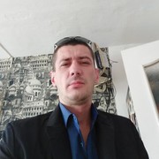 ���������� ������, ���� ������� ���������, 40 ���, ������������ ��� ������, ����� � ���������, c�������� ���������