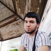 ,   Fayoz, 24 ,   ,   