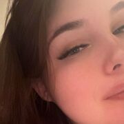 ���������� �������, ���� ������� ������, 25 ���, ������������ ��� ������, ����� � ���������