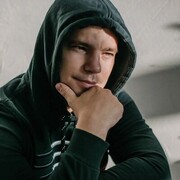 ���������� �����-���������, ���� ������� Denis, 34 ����, ������������ ��� ������, ����� � ���������, c�������� ���������, ���������