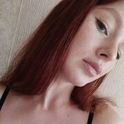  ,  , 25