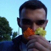 ���������� ������, ���� ������� �����, 34 ����, ������������ ��� ������, ����� � ���������, c�������� ���������, ���������