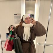 ���������� ������-��-����, �������