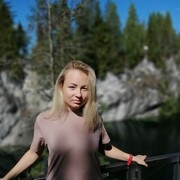 ���������� ���������, ���� ������� �����, 33 ����, ������������ ��� c�������� ���������