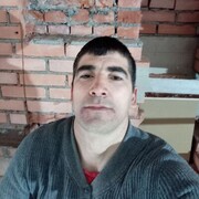 ���������� �����-���������, ���� ������� Muhammed, 39 ���, ������������ ��� ������, ����� � ���������