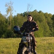 ���������� �����-���������, ���� ������� �����, 35 ���, ������������ ��� ������, ����� � ���������