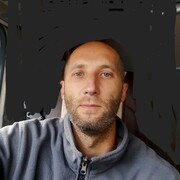  ,  Ivan, 36