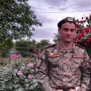  ,   Sergey, 29 ,   ,   