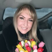 ���������� �����������, ���� ������� �����, 42 ����, ������������ ��� ������, ����� � ���������, ���������