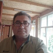  ,   , 66 ,   ,   