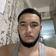 ���������� �����-���������, ���� ����� ����, 25 ���, ������������ ��� ������, ����� � ���������