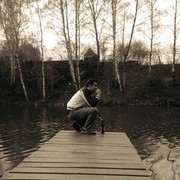 ���������� ������, ���� ������� Namiq, 31 ���, ������������ ��� ������, ����� � ���������, c�������� ���������