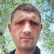 ���������� ��������, ���� ������� ���������, 39 ���, ������������ ��� ������, ����� � ���������, c�������� ���������