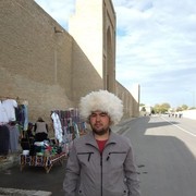 ���������� ������, ���� ������� ��������, 36 ���, ������������ ��� ������, ����� � ���������, c�������� ���������