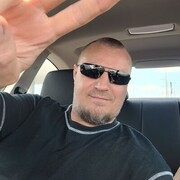 ���������� �����������, ���� ������� ������, 49 ���, ������������ ��� ������, ����� � ���������, ���������