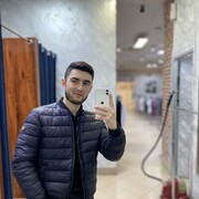  ,  , 29