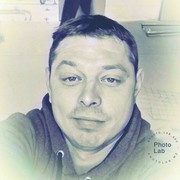 ���������� ������, ���� ������� ���������, 38 ���, ������������ ��� ������, ����� � ���������, c�������� ���������