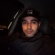  ,   ˸, 34 ,   ,   , c , 