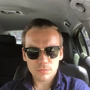  ,   Mark, 33 ,   ,   , c , 