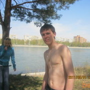 ���������� ����-�����������, ���� ������� ����, 33 ����, ������������ ��� ������, ����� � ���������, c�������� ���������