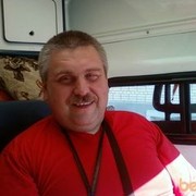 ���������� �����-���������, ���� ������� ����, 58 ���, ������������ ��� ������