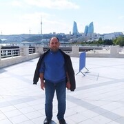  ,   Anar, 41 ,   c , 