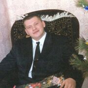 ���������� �����, ���� ������� ��������, 51 ���, ������������ ��� c�������� ���������