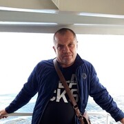 ���������� ������, ���� ������� ����, 53 ����, ������������ ��� ������, ����� � ���������, c�������� ���������