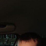 ���������� �������, ���� ������� Dmitry, 32 ����, ������������ ��� ������, ����� � ���������, c�������� ���������