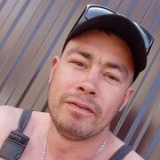  ,  , 31