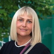  ,   , 51 ,   ,   , c , 