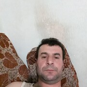  ,   Elmir, 39 ,   ,   , c 